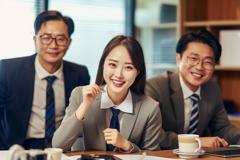 商务团队面试招聘,高清,摄影图,摄影图片,图片大全,摄影图免费下载